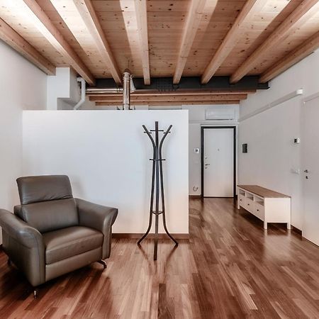 Calicantus Apartments Apollo Como Dış mekan fotoğraf