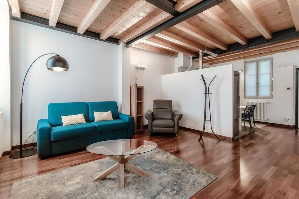 Calicantus Apartments Apollo Como Dış mekan fotoğraf
