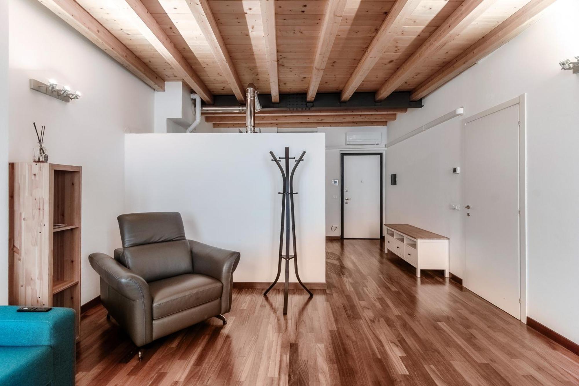 Calicantus Apartments Apollo Como Dış mekan fotoğraf