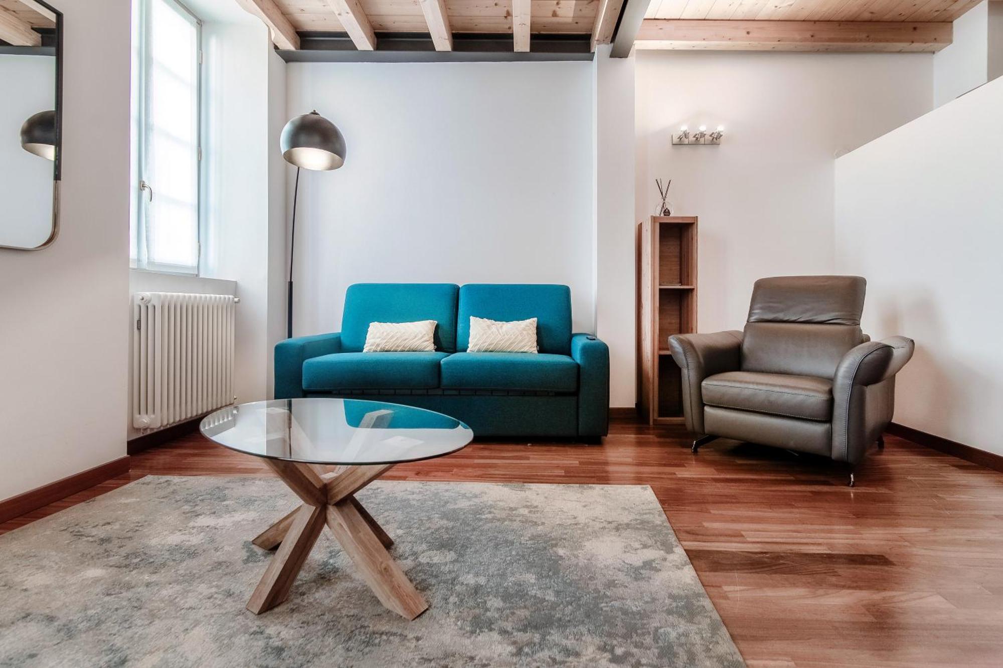 Calicantus Apartments Apollo Como Dış mekan fotoğraf