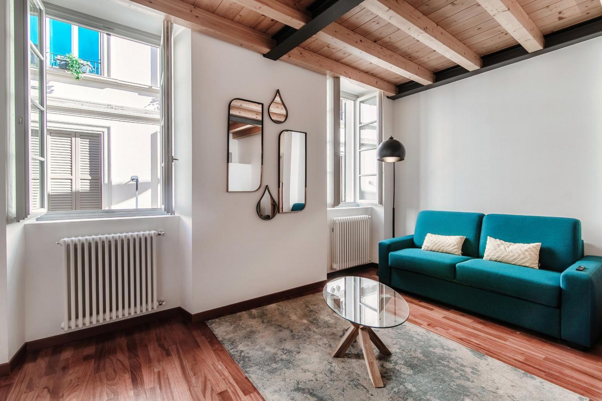 Calicantus Apartments Apollo Como Dış mekan fotoğraf